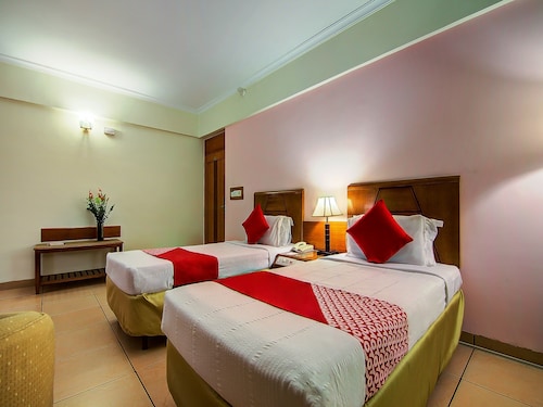 w-100 hotel_img