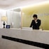 Lavita Hotel