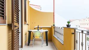 Balcone