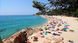 Praia
