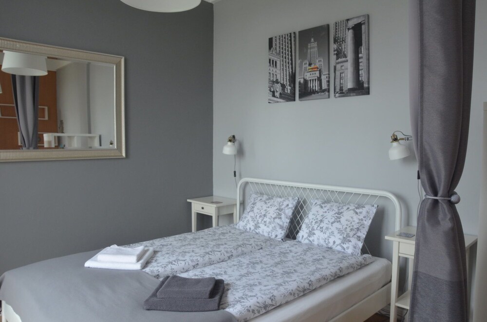 Studio Panorama Night And Day 2019 Room Prices 66 Deals Studio Panorama Night And Day 2019 Room Prices 66 Deals Reviews Expedia