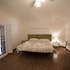 MyRoom Accademy