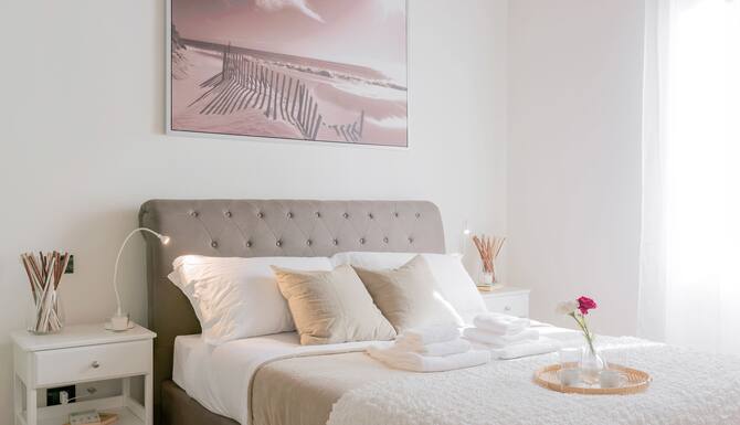 signoria imperial firenze italia