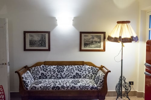 Hotels Near Abbazia Di Santa Maria Novi Ligure Find Cheap