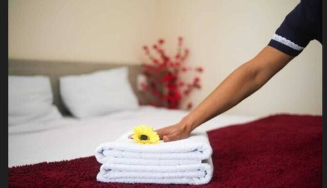 テラ プレタ ホテル 口コミ 部屋写真 料金 お得情報 エクスペディア テラ プレタ ホテル 口コミ 部屋写真 料金 お得情報 エクスペディア