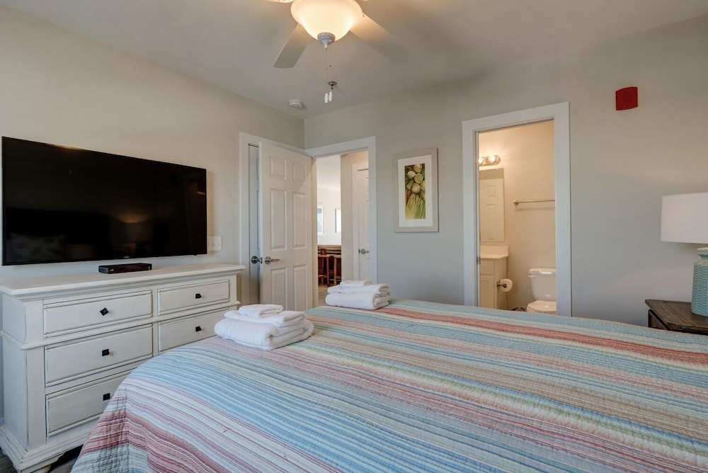 Picture of Best Luxury Apartments for Rent in Toronto, ON - Updated Daily