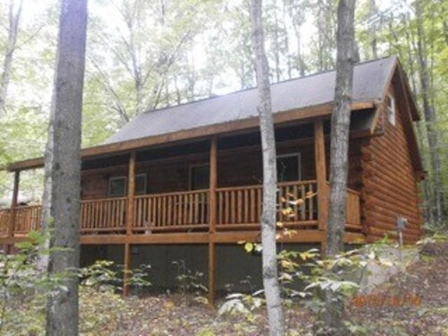 Best Cabins In Traverse City For 2020 Find Cheap 53 Cabins