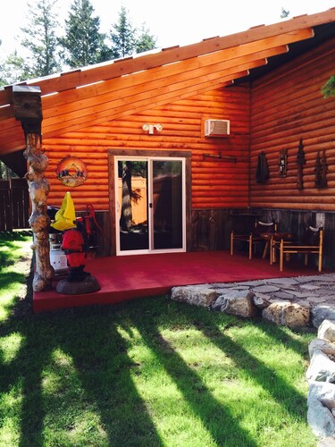 Best Cabins In Kalispell For 2020 Find Cheap 63 Cabins Rentals