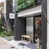 Plat Hostel Keikyu Asakusa Station