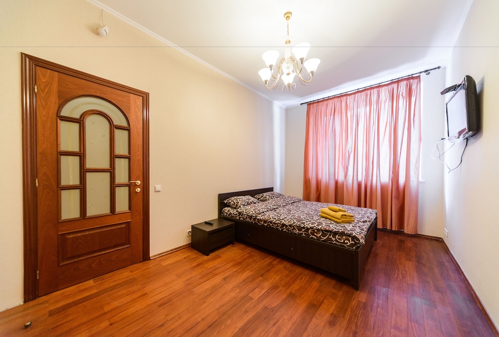 Foto - Guest House at the Polytechnic Institute