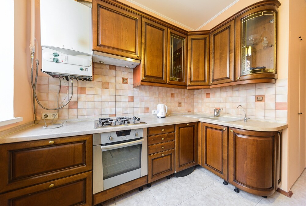 Foto - Guest House at the Polytechnic Institute