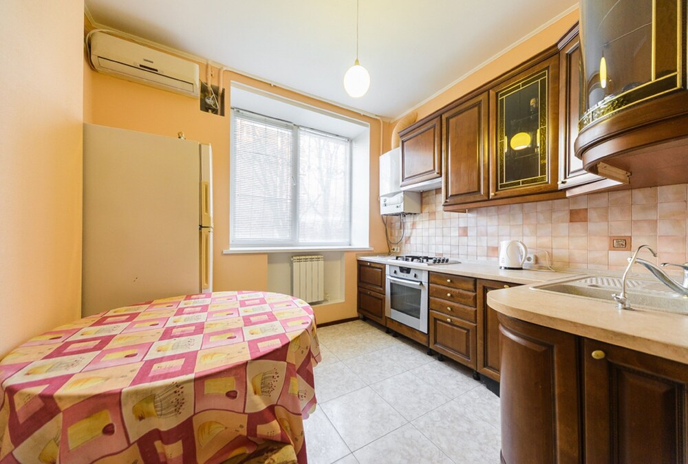 Foto - Guest House at the Polytechnic Institute