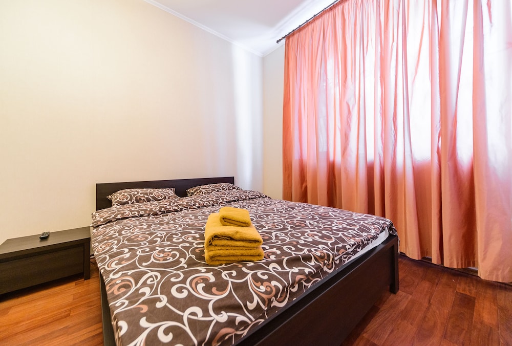 Foto - Guest House at the Polytechnic Institute