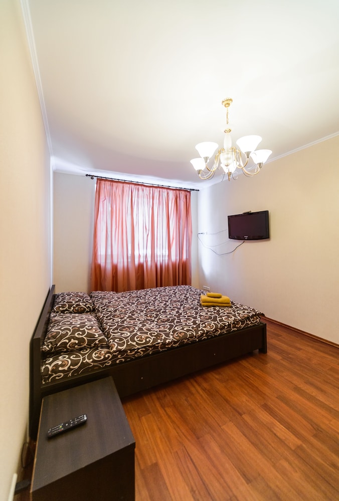 Foto - Guest House at the Polytechnic Institute