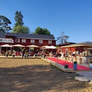 Top 10 Hotels in Sloinge for 2021  Expedia India