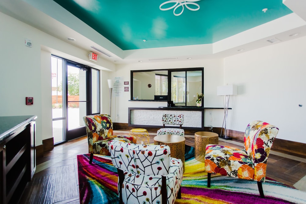 katy furniture reviews yelp palacio royale inn boutique in katy hotel rates reviews on orbitz katy furniture reviews yelp palacio royale inn boutique in katy hotel rates reviews on orbitz