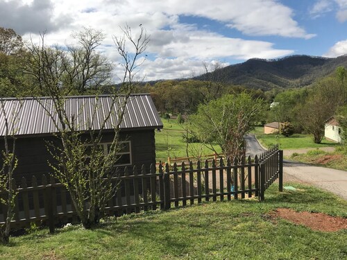 Best Cabins In Lake Junaluska For 2020 Find Cheap 85 Cabins