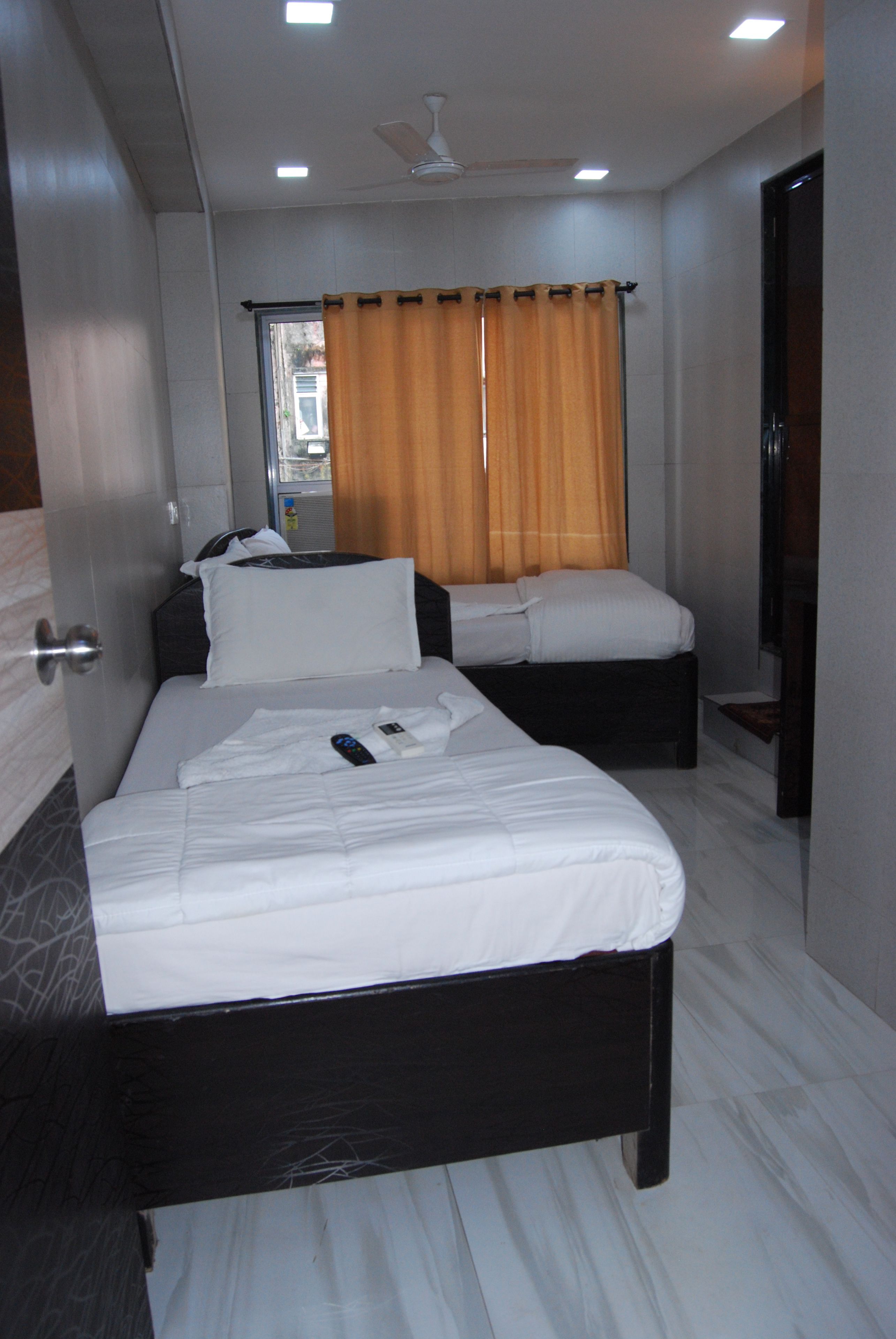 Hotel Holiday Inn