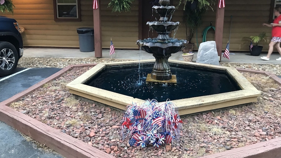 Nacoochee Valley Rentals