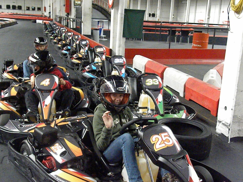 Foto - PURE WELLNESS SEA-VIEW Beluga & Dolphin Luxury HOTEL apartments