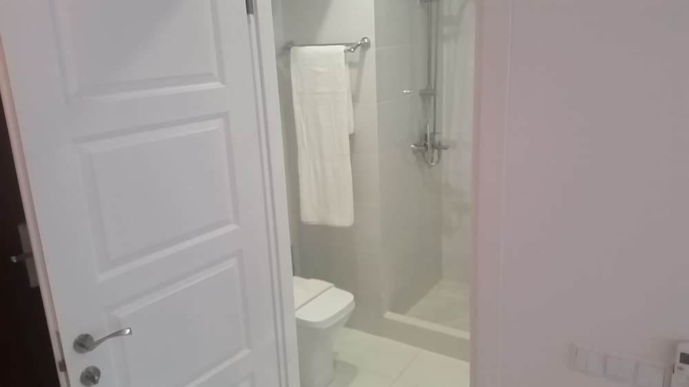 Foto - PURE WELLNESS SEA-VIEW Beluga & Dolphin Luxury HOTEL apartments