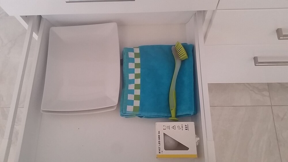 Foto - PURE WELLNESS SEA-VIEW Beluga & Dolphin Luxury HOTEL apartments