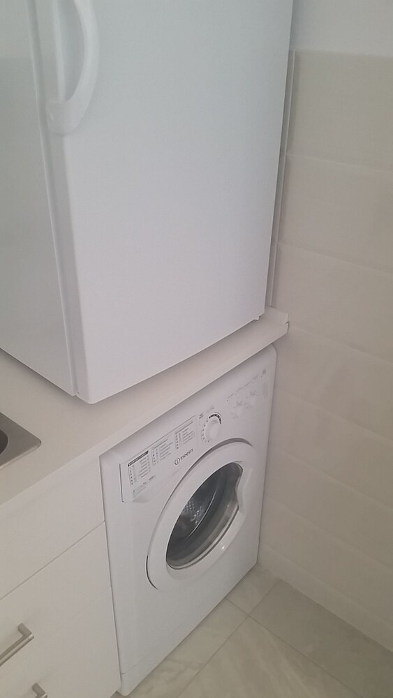 Foto - PURE WELLNESS SEA-VIEW Beluga & Dolphin Luxury HOTEL apartments