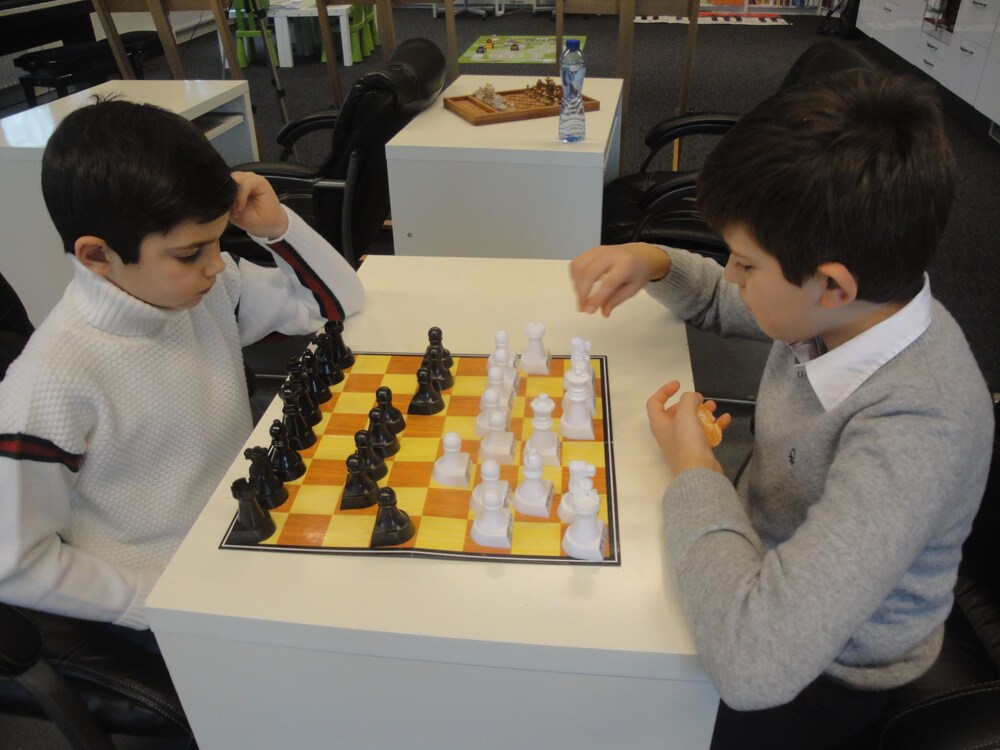 Foto - PURE WELLNESS SEA-VIEW Beluga & Dolphin Luxury HOTEL apartments