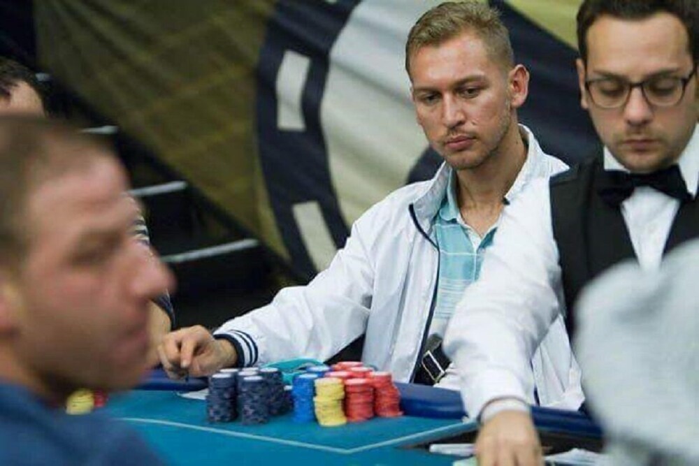 Foto - PURE WELLNESS SEA-VIEW Beluga & Dolphin Luxury HOTEL apartments