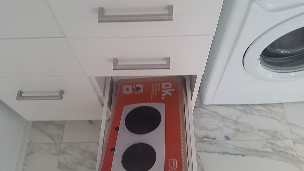 Foto - PURE WELLNESS SEA-VIEW Beluga & Dolphin Luxury HOTEL apartments