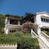 B&B Kia Ora