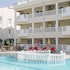 Duplex Penthouse in Didim