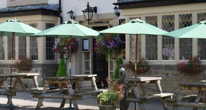 The Miners Arms