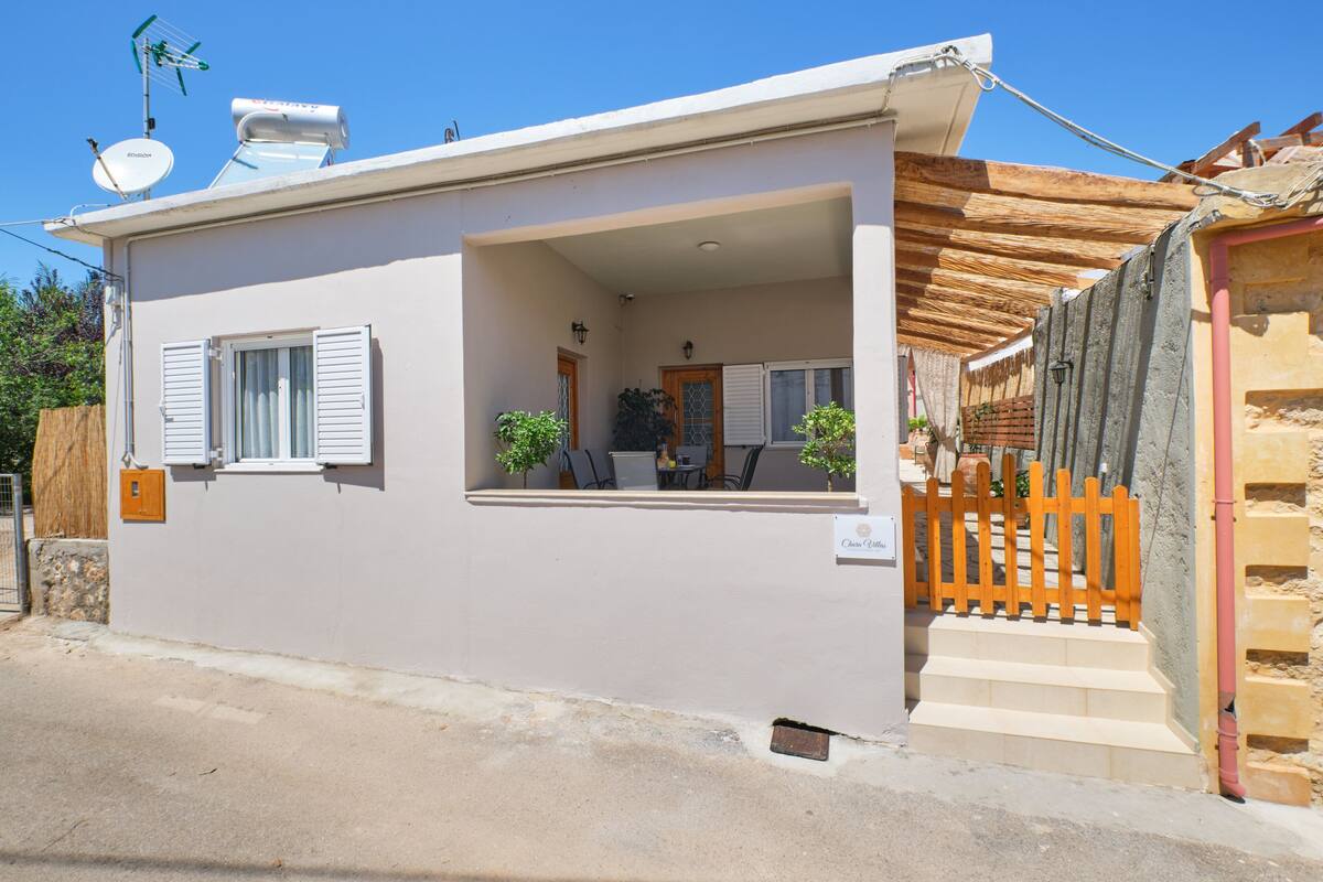 2 Bedroom Villa With Pool q 21 Room Prices Deals Reviews Expedia Com 2 Bedroom Villa With Pool q 21 Room Prices Deals Reviews Expedia Com