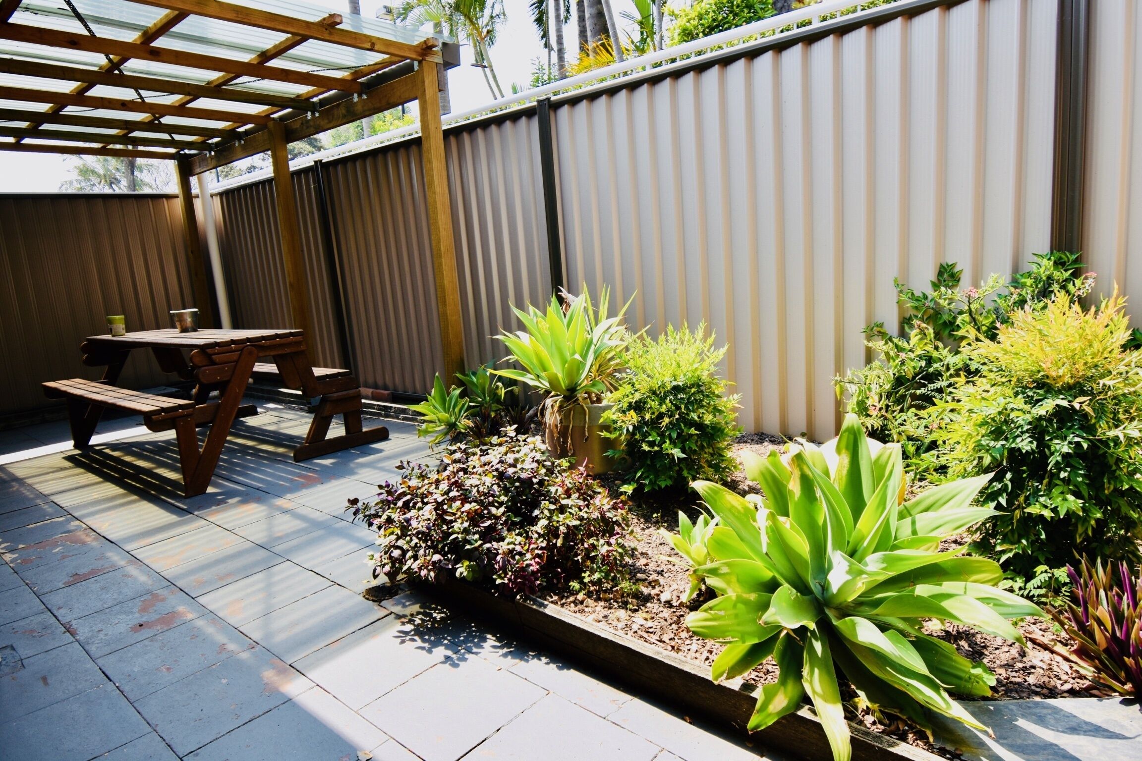 The Grey Brick, Perfect for Large Families and Groups