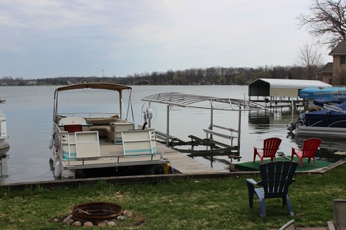Best Grand Blanc Cottages For 2020 Find Cheap 68 Cottage Rentals