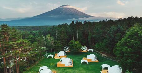 Pica 山中湖ヴィレッジ 山中湖 口コミ 宿泊料金 予約 エクスペディア Pica 山中湖ヴィレッジ 山中湖 口コミ 宿泊料金 予約 エクスペディア