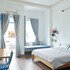 Santorino Coffee & Tea Homestay