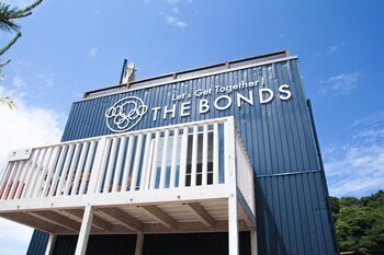 伊予北条駅周辺のおすすめゲストハウスの格安予約 料金比較 Stayway