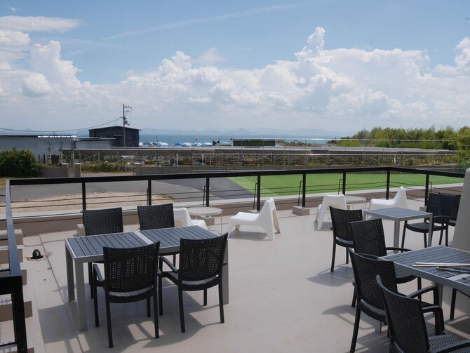 ジェイホッパーズ琵琶湖ゲストハウス 大津 口コミ 宿泊料金 予約 エクスペディア ジェイホッパーズ琵琶湖ゲストハウス 大津 口コミ 宿泊料金 予約 エクスペディア