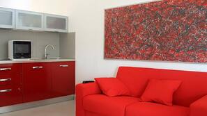 TV LED