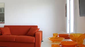 TV LED