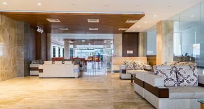 Hotel Hills