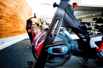 Hotel Y Apartamentos Leman Playa De Palma 2020 Room Prices