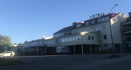 Park Hotell