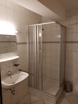 Haus Am See Deals Reviews Oberharz Am Brocken Deu Wotif