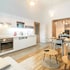 Prague Krtek Apt in the Heart of Prague — Prague