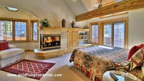 3 bedrooms