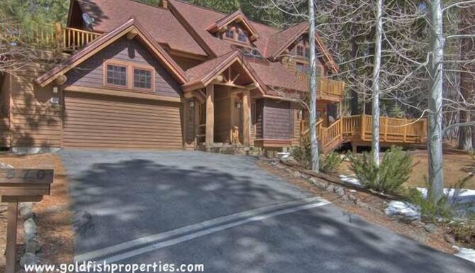 Hyatt Regency Lake Tahoe Resort Spa And Casino Expedia Hyatt Regency Lake Tahoe Resort Spa And Casino Expedia