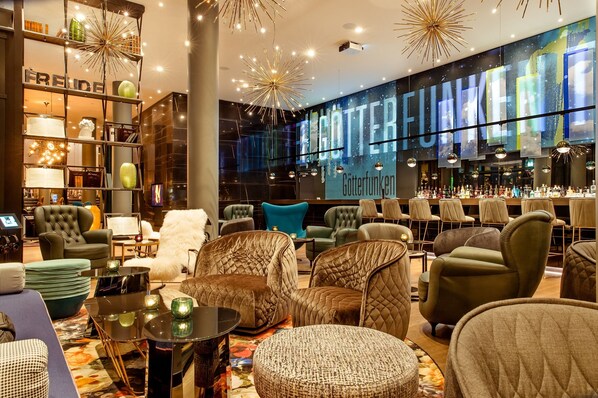 Motel One Bonn Beethoven Bonn 2022 Updated Prices Expedia co in